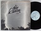 SKY DANCER Alive ALL IN ONE LP private hard rock