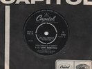 ALEXANDER PATTON-***A LIL LOVIN' SOMETIMES/NO MORE DREAMS***-CAPITOL