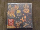 THE SMASHING PUMPKINS  MELLON COLLIE & INFINITE SADNESS  BOX 4LP+2BOOK  ...
