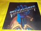 MATAKOPAS-COMING OUT A HEAD,PRIVATE US METAL,NWOBHM,RELLIK,SALEMS WYCH,COMMANDER