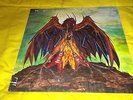 WESTFALEN-SAME,PRIVATE METAL,NWOBHM,OSTROGOTH,BUZZARD,FN GUNS,CROSSFIRE,VAULT,OZ
