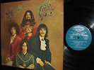 100% Orig 1969 I.A.  THE BUBBLE PUPPY = GATHERING = HOT SMOKE & SASAFRASS Psych