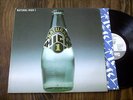 NATURAL HIGH 1 (LP) 
