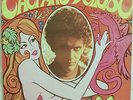 CAETANO VELOSO 1st Lp BRAZIL TROPICALIA ORIG LP HEAR