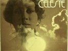 CELESTE Cinco e Triste BRAZIL BOSSA JAZZ SOUL VOCALS LP VG++ HEAR