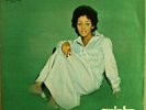 EVINHA s/t  BRAZIL BOSSA GROOVE LP HEAR