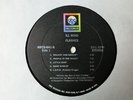 (413)-LP-Rarität-----
