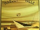 MARCOS VALLE s/t BRAZIL BOSSA NOVA GROOVE 1974 LP HEAR
