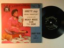 ANNETTE FUNICELLO 6