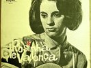 ROSINHA DE VALENCA Apresentado BRAZIL BOSSA JAZZ GUITAR LP HEAR