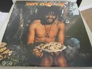 RASS CLAAT DUB - VARIOUS ARTISTS - UK ISSUE - VERY GOOD+