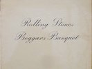 ROLLING STONES 