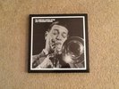 The Complete Capitol Fifties Jack Teagarden Sessions-mosaic-(vinyl)