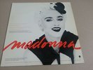 Madonna- Holiday - Over and Over - 12