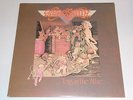 AEROSMITH - Toys In The Attic - SEALED 1975  PC33479 Original No Barcode