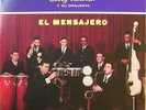 BOBBY VALENTIN El Mensajero FONSECA LATIN DESCARGA LP HEAR