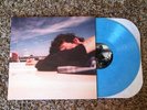 Brand New Your Favorite Weapon Blue /500 Vinyl LP