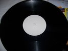 Depeche Mode Strangelove Club Bong 13 UK White Label Testpressung