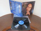 Bob Marley & The Wailers - Legend LP - Near Mint Vinyl - Worldwide Shipping