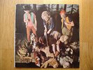 JETHRO TULL - THIS WAS - MONO FIRST PRESS
