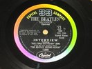 Beatles COMPACT 33 