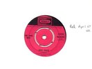 Soul Sauce (c/w I wish i could jerk like my uncle Cyril) THE TIME BOX