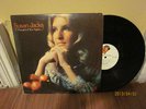 SUSAN JACKS.[POPPY FAMILY]  I THOUGHT OF YOU AGAIN.Canada.Goldfish.
