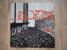 Isopoda Belgium LP ' Acrostichon ' 1978 Progressive Rock complete with insert