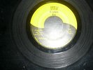 BOBBY DOBYNE Soulful Sound Of Music RARE northern soul STOMPER r&b funk 45 HEAR