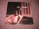 Milt Hinton   East Coast Jazz/5  Bethlehem BCP 10