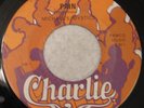 MICHAEL'S MYSTICS private MOD SOUL GARAGE PSYCH Rock FUNK BREAKS rare MINNESOTA