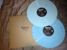 Dawes - 