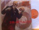 Dr. Octagon  LP  Dr. Octagonecolohyst        2x12