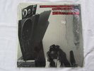 Original The Flaming Lips Transmissions From the Satellite Heart Orange Vinyl