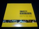 Tom Petty and the Heartbreakers - She's The One