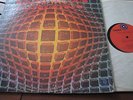 SPONTANEOUS  COMBUSTION rare original US press MONSTER UK PROG