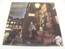 DAVID BOWIE - ZIGGY STARDUST - 1st UK PRESS - 1E/1E - EX/EX+ AUDIO - NO MAINMAN