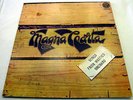 Magna Carta Songs from Wasties Orchard Vertigo Swirl Mr Mint Vinyl Psyche Folk