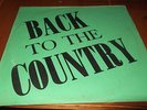 Errol Dunkley Card's On The Table Rare Killer Roots 12