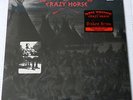 Neil Young & Crazy Horse - Broken Arrow - SEALED vinyl 2LP 1996