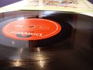 CLIMAX BLUES BAND SENSE OF DIRECTION 1974 POLYDOR UK 1st PRESSING MINT UNPLAYED