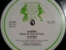 Lloyd parks / Pinchers Grammy vena allstars Slaving one away killer orig uk 12