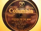 78 COLUMBIA 2377-D RUTH ETTING