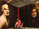 Satyricon   ?– Rebel Extravaganza COLOR VINYL OOP dimmu borgir burzum darkthrone