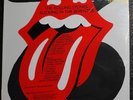 Rolling Stones - Sucking In The Seventies - FACTORY SEALED PROMO - S 003930