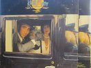 ? Keith Moon - Two Sides of the Moon (of The Who) (Die-cut cover)