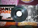 The Jesus and Mary Chain -  Psychocandy VINYL LP SUPERB COPY MINT 1985 first UK