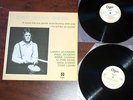 Keith Tippett Septet ?A Loose Kite In A Gentle Wind Floating With Only My Will