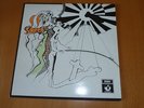 Pretty Things, S.F. Sorrow, neuwertig, Rarität
