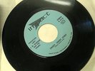J.D. Sumner and the Stamps promo copy Sweet, Sweet Spirit/The lighthouse